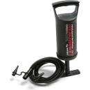 Intex Double Quick I