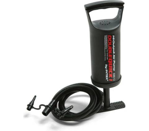 Intex Double Quick I