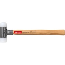 PB Swiss Tools PB 300.6