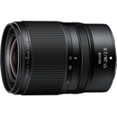 Nikon NIKKOR Z 17-28 mm f/2.8