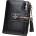Baellerry Портмоне Baellerry TO-35886 - Черно KP35886