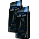 Fitmin For Life Adult Large Breeds 2 x 15 kg