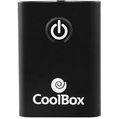 CoolBox COO-BTALINK