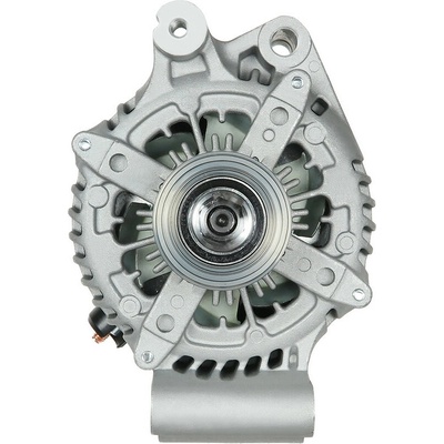 Alternátor AS-PL A6616S