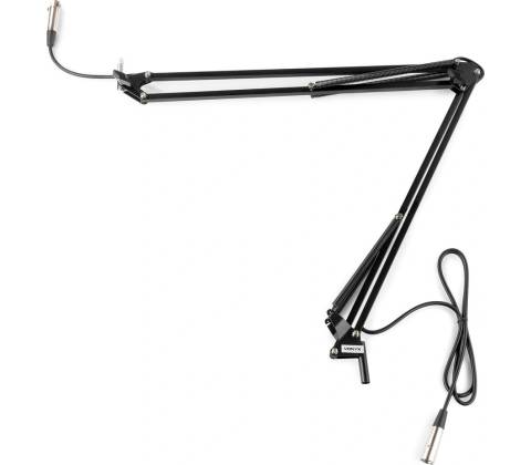 Vonyx CMS400B