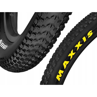 Maxxis IKON 29x2.20 60tpi drátový