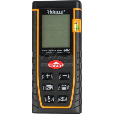 Hoteche HT284901