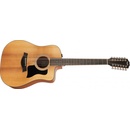 Taylor 150ce