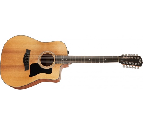 Taylor 150ce