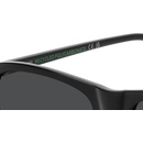 Image 1 of Polaroid PLD 4178/S 807/M9