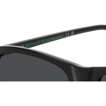 Image 1 of Polaroid PLD 4178/S 807/M9