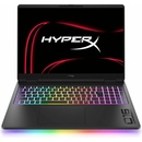 HP Omen Max 16 D94E4EA
