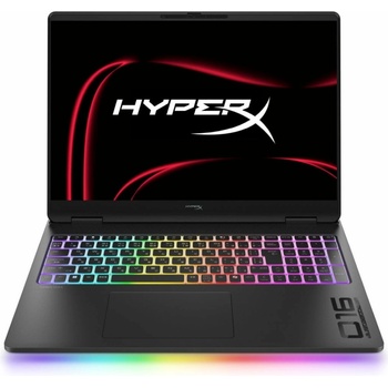 HP Omen Max 16 D94E4EA