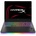 HP Omen Max 16 D94E4EA