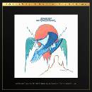 EAGLES - ON THE BORDER LP
