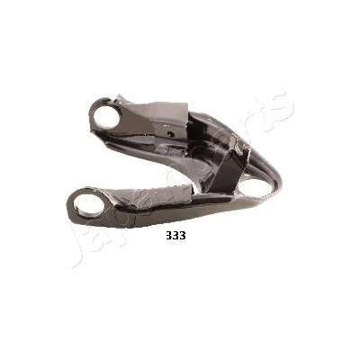 JAPANPARTS BS-332R