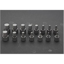 NEO TOOLS 09-607