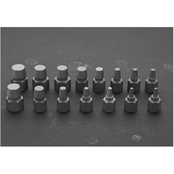 NEO TOOLS 09-607
