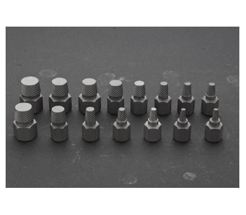 NEO TOOLS 09-607