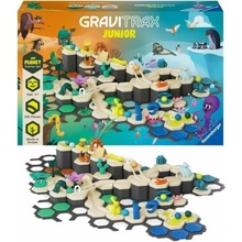 Ravensburger GraviTrax Junior Startovní sada Můj svět