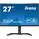 Monitory iiyama XUB2796HSU