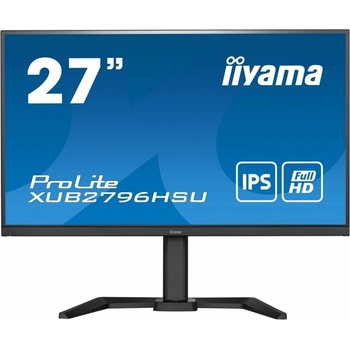 iiyama XUB2796HSU