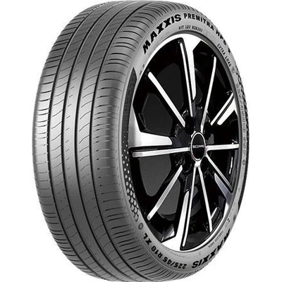 MAXXIS HP6A 215/45 R17 91Y