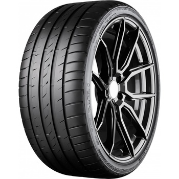Image 1 of Firestone Firehawk Sport XL 255/30 R20 92Y