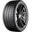 Firestone Firehawk Sport XL 255/30 R20 92Y