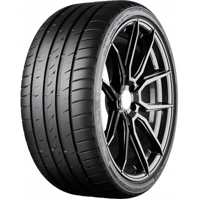 Firestone Firehawk Sport XL 255/30 R20 92Y