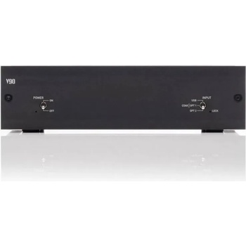 Image 1 of Musical Fidelity V90 BLU5 HD