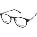 HUGO BOSS BOSS 1839/G 7C5