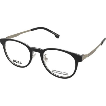 HUGO BOSS BOSS 1839/G 7C5