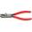 Knipex 1101160 SB
