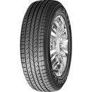 Nexen Roadian 541 235/75 R16 108H