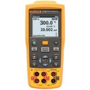 Fluke 712B