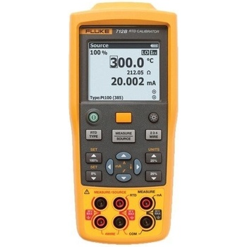 Fluke 712B