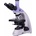 MAGUS Bio 230TL (82895)