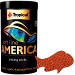 Tropical Soft Line America Размер S 100 мл / 56 г