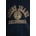Guess Jeans Памучен суичър Guess Jeans (M5RQ40.KCPR1)