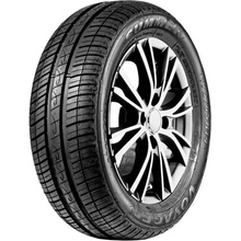 Voyager Summer 205/60 R15 91V