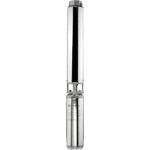 Franklin Electric 4 VS2/12-Y-R14-M4-50DP