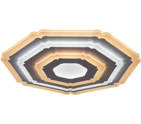Rabalux 3100