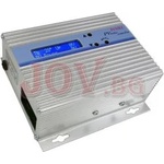 INTIEL INT0176E