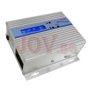 INTIEL INT0176E