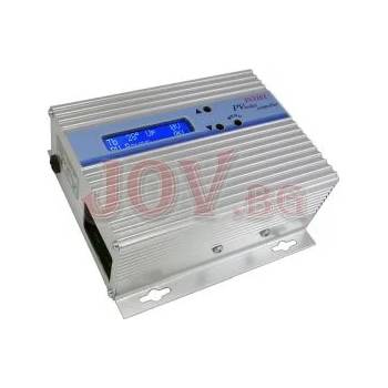 Image 1 of INTIEL INT0176E