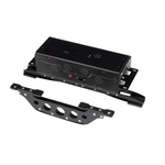 Next level racing Next Level Motion Plus Platform (NLR-M007)