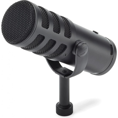 Samson Q9U