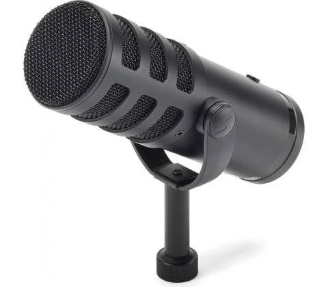 Samson Q9U