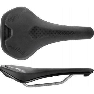 Selle Italia Model Y Saddle L1 čierne